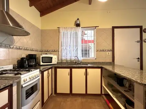 Casa en Venta 19 años