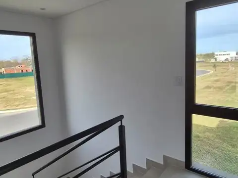 Casa en Venta en Puertos - Barrio Nativas, USD 375.000