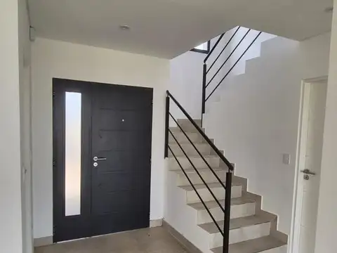 Casa en Venta en Puertos - Barrio Nativas, USD 369.900