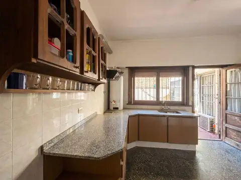 Departamento en Venta en Florencio Varela, USD 65.000