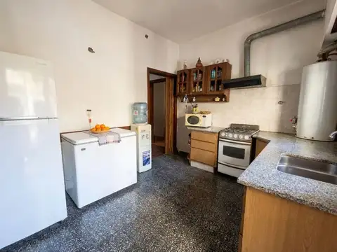 VENTA DEPARTAMENTO 3 AMBIENTES FLORENCIO VARELA