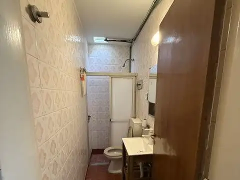 Casa en Alquiler 50 años