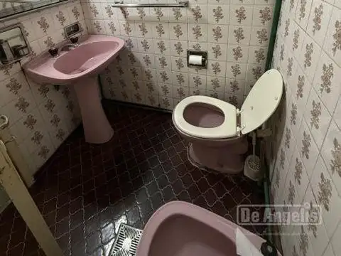 Casa en Alquiler en Morón Sur, $ 1.300.000