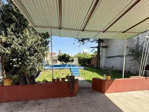 Horacio Julian al 400 casa 4 ambientes