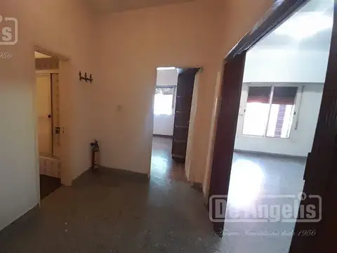 Casa en Alquiler en Morón Sur, $ 1.300.000