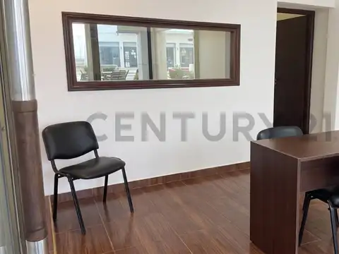 Oficina en Venta en Necochea, USD 99.900
