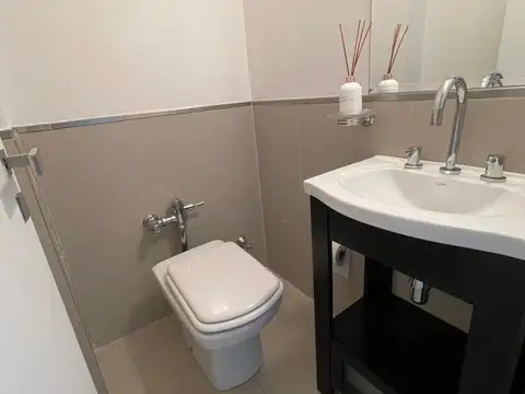 Departamento en Venta en Retiro, USD 270.000