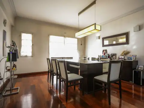 Casa en Venta en Villa Devoto, USD 610.000
