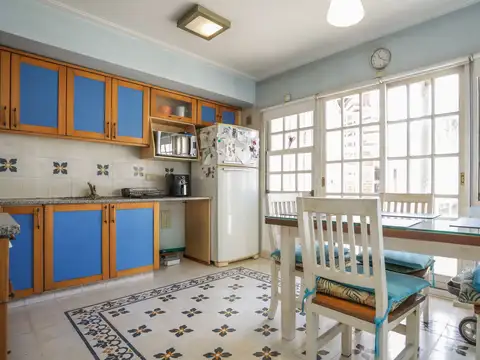Casa en Venta 26 años
