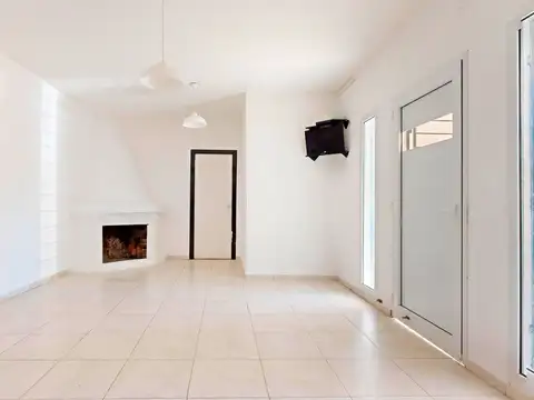 Casa en Venta al Oeste