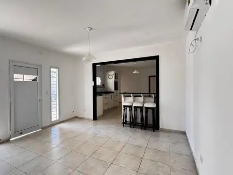 VENTA 3 VIVIENDAS INDEPENDIENTES, LOTE PROPIO 765m