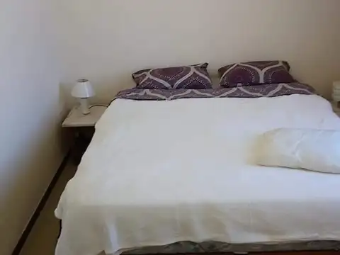 Departamento en Alquiler Temporal en Playa Brava, USD 100