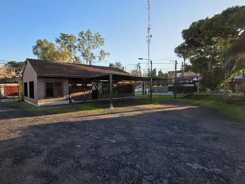 Terreno en Venta en Florencio Varela, Partido de Florencio Varela