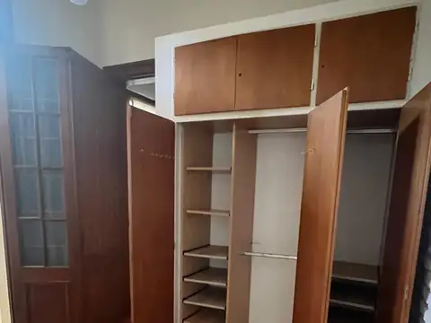 Depto Tipo Casa en Alquiler al Sureste