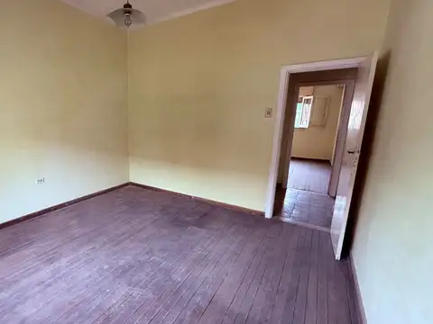 Casa en Venta en Villa Dominico, USD 97.000