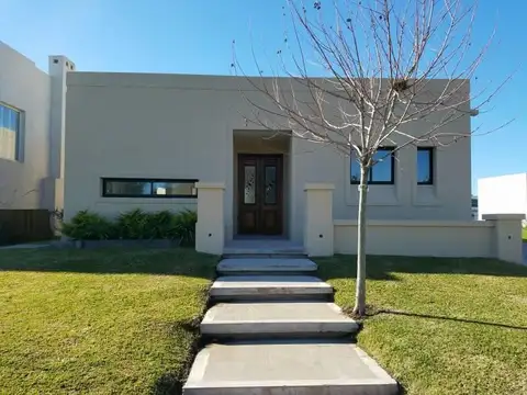 Casa  en Venta ubicado en Tipas, Nordelta, Tigre