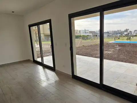 Casa en Venta en San Pablo, USD 245.000