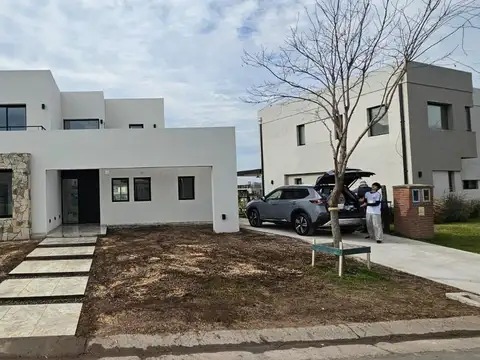 San Pablo