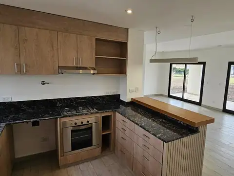 Casa en Venta al Norte