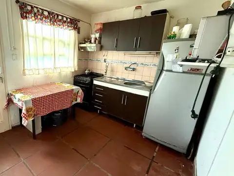 Casa en Venta 23 años