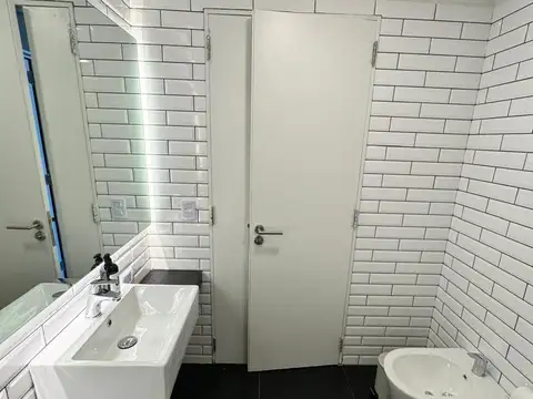 Departamento en Alquiler Temporal A Estrenar