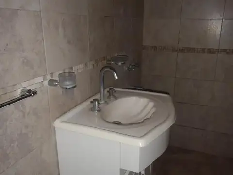 Depto Tipo Casa en Alquiler 5 años