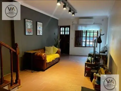 Departamento en Venta en Morón Sur, USD 130.000