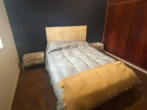 Departamento en Venta 12 años