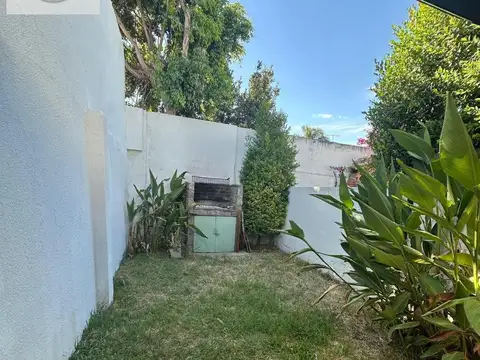 JULIAN PEREZ al 100