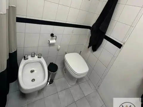 EXELENTE DUPLEX 3 AMB