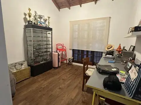 Departamento en Venta en Morón Sur, USD 130.000