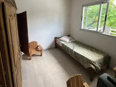 Casa en Venta 10 años