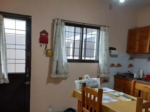 PH EN VENTA - SAN ANTONIO DE PADUA