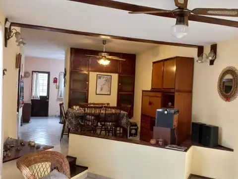 Casa en Venta en San Antonio de Padua, USD 128.000