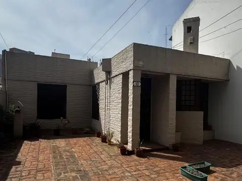 PH EN VENTA - SAN ANTONIO DE PADUA