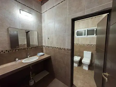 Casa en Venta en Santa Ana, USD 300.000
