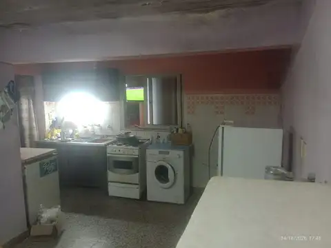 Alberdi 700