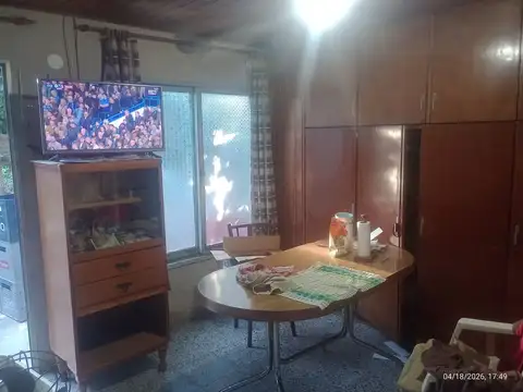 Casa en Venta en Esperanza, USD 52.000