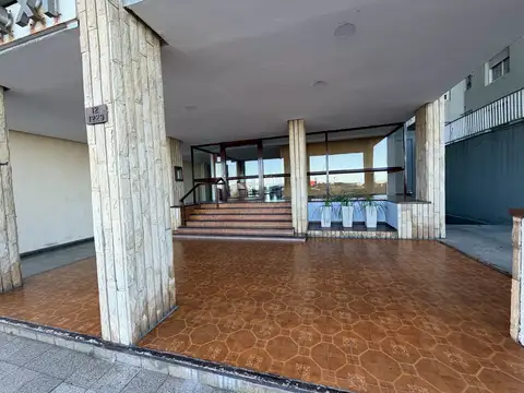 Departamento en Venta en Miramar, USD 110.000
