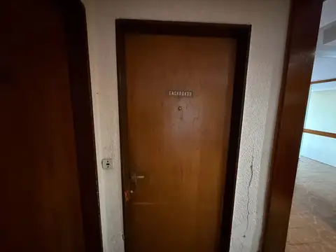 Departamento en Miramar