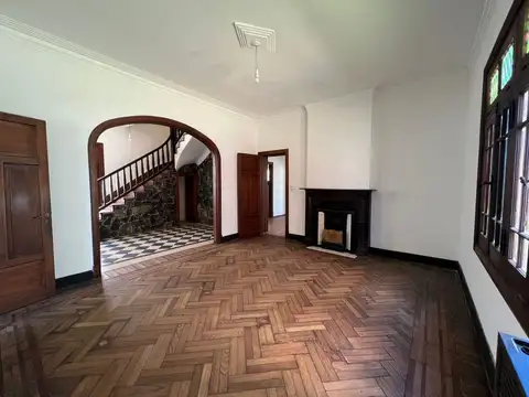 Local en Alquiler en Empalme, $ 2.900.000