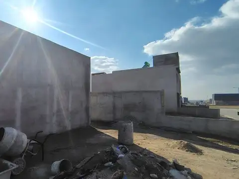 Casa en Venta 1 año