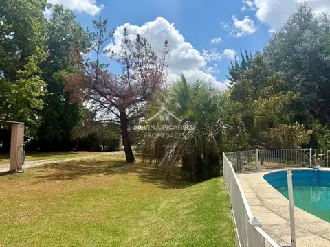 Casa en Venta en Parque Sakura, USD 129.000