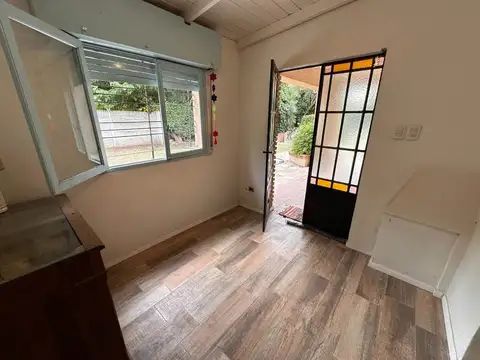 Quinta en Venta en General Rodriguez, Partido de General Rodríguez