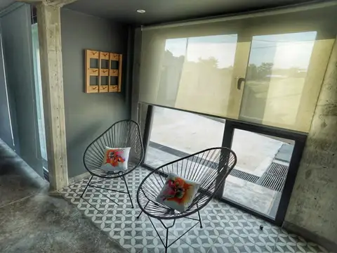 Departamento en Venta en Balneario La Caleta, USD 450.000