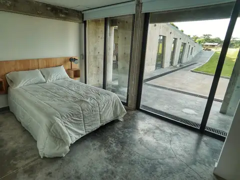 Departamento en Venta al Norte