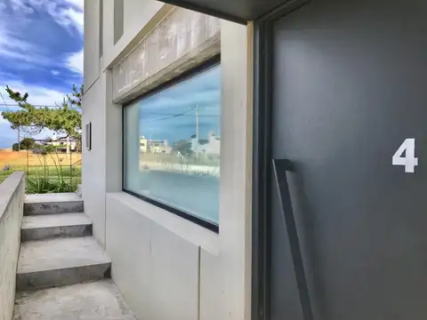 Departamento en Venta de 14 ambientes