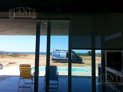 Punta del Este