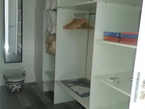 Casa en Alquiler Temporal en Punta del Este, USD 6.500