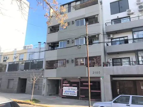 PEREZ, ROQUE al 3100